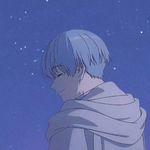 宇宙的恒星