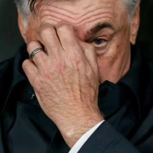 EP04 足球教练哲学：解开存在的焦虑，获取坚强的理由