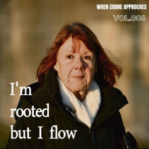 EP06 从韩国n号房到法国马赞案:我们离真正的女性安全还有多远?