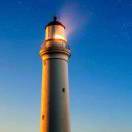 一个人的房间ll