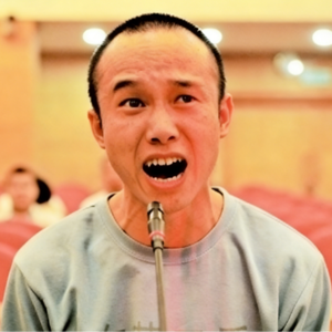 Chapter11:布衣之怒,血溅五步|东莞刘汉黄杀人案