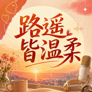 03高考改变了什么?