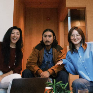 先玩起来再说,生活本就是一场盛大的游戏