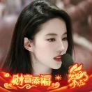 陈静Ava