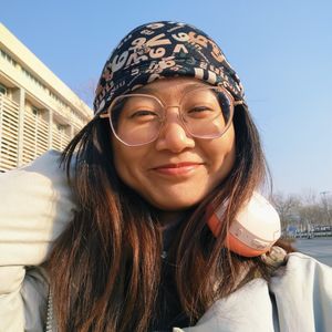 podcaster-avatar