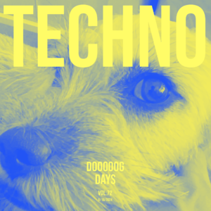 vol.72:声音,时间,以及脑电波