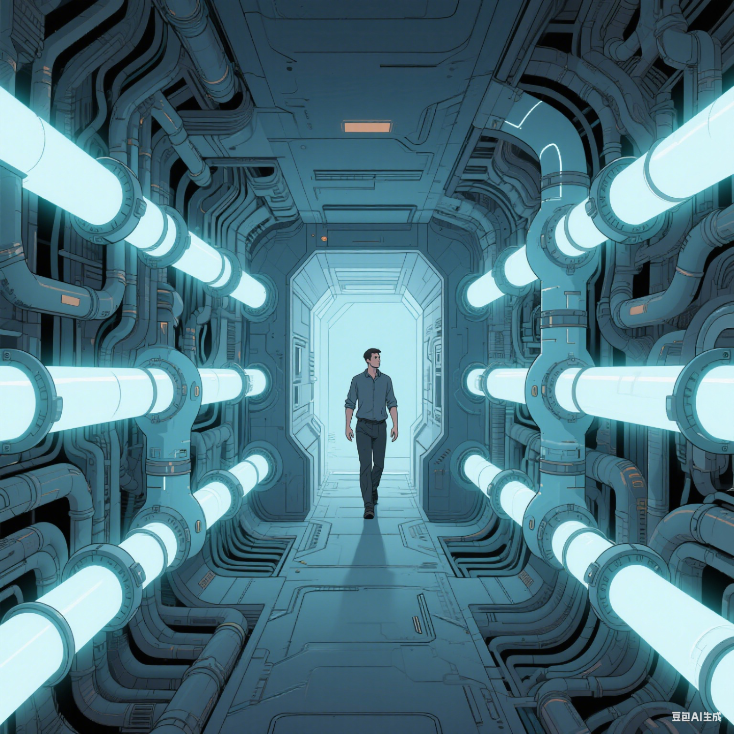 vol.187 当写代码的手开始卖保险，是降维打击还是另辟蹊径？ episode artwork