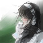 晔一一