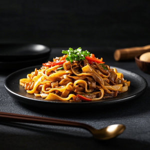 Vol.25 修脚、美食、变魔术|211海大农学毕业生不设限的美好生活