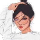 Y_melo