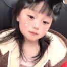孙唯维