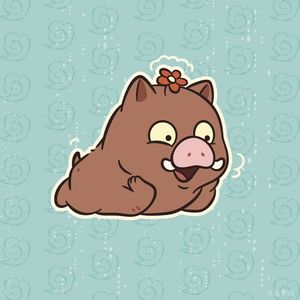 podcaster-avatar