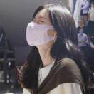 Janice的也
