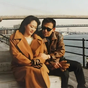 #235狠书解构《北京人在纽约》：30 年前被电视剧“魔改”掩盖的是残酷纽约生存法则