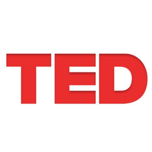 Ted演讲