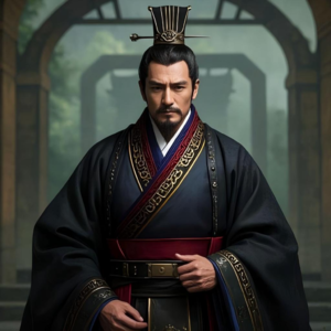 《春秋三传》晋襄公为何能延续霸主地位