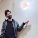 时间怎么偷