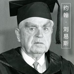 《光荣与梦想》罗斯福违反宪法？法官和总统对着干？