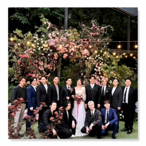 02.老阿姨关于KPOP二三代团的回忆