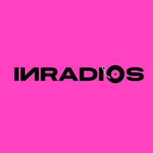 INRADIOS