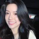 yuanhe