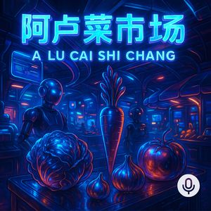 podcaster-avatar