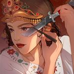 早晚是赛总