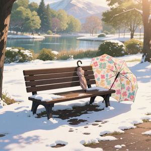 podcaster-avatar