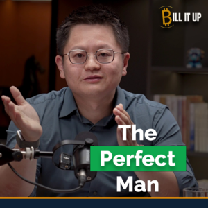 [Eng] 200年”完美男主"职业变迁史｜Bill洞见｜E22