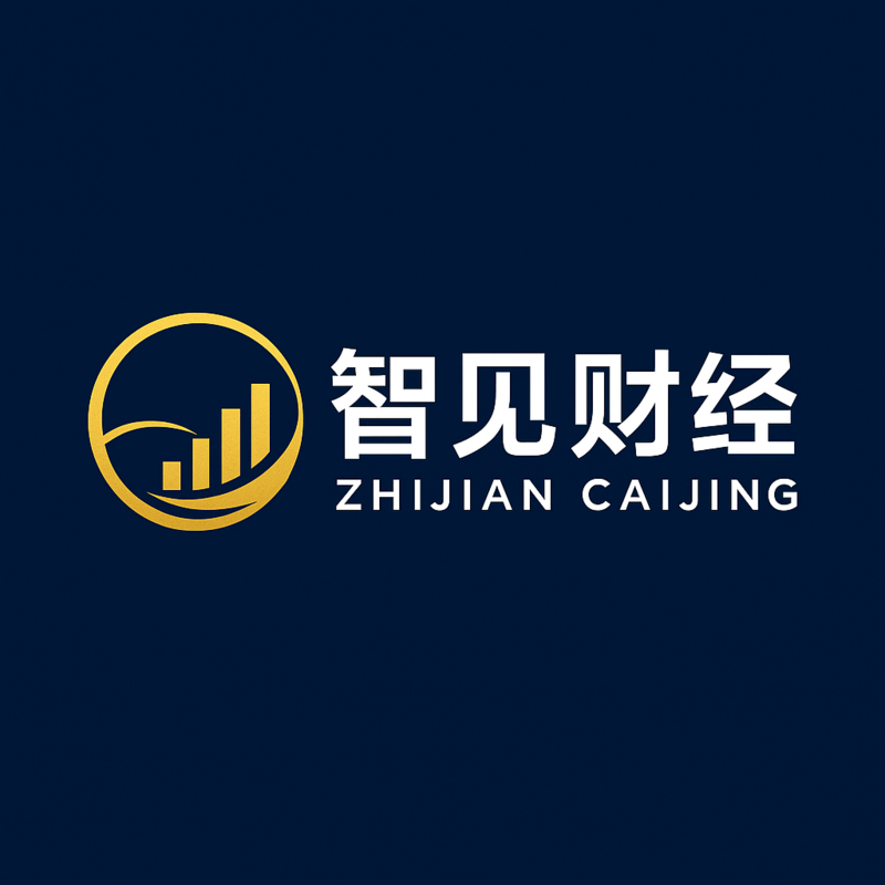 算法的温度：拆解网易有道与多邻国背后的教育财富逻辑