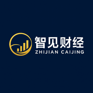 算法的温度：拆解网易有道与多邻国背后的教育财富逻辑