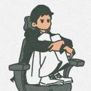 张xx_V6yc