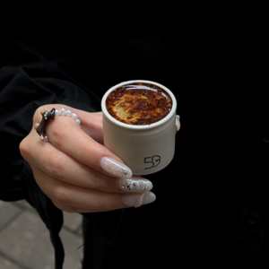 华尔街日报｜我靠测评咖啡付房租，家人却以为我在“瞎混”？现代职业好难解释