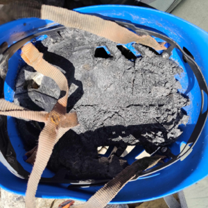 闲话2025年小广播的变化