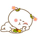 mix_mOwg