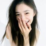 自舒_