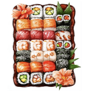 E12 斯坦福本科生科技行业转投海外餐饮创业实录：斯坦福博士对话生活梦想家02