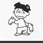 龘龘龘龘