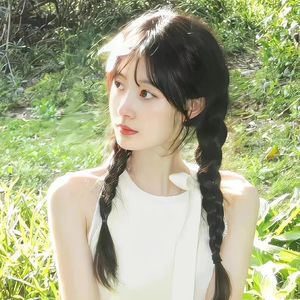 鹿鹿i