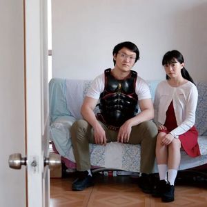 21岁女大学生被骗进戒网瘾学校,只因,家人不认可她的男朋友,认为她不再听话 20260529