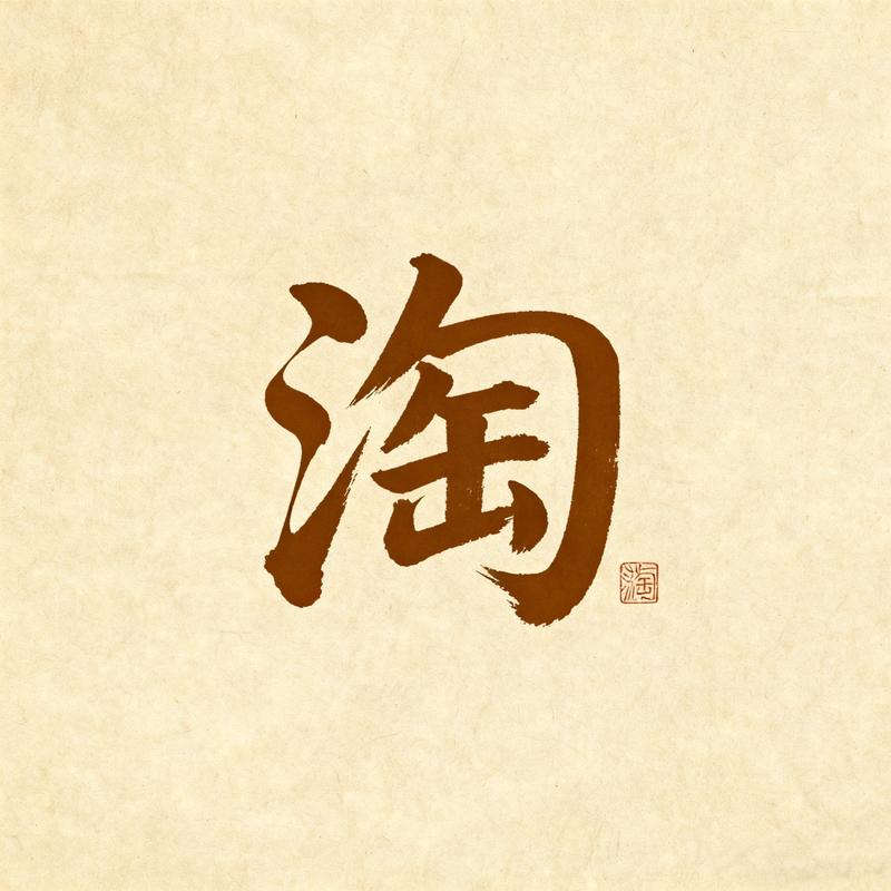 podcast-avatar