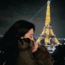 你的星冰乐_q6ir