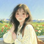 嘻不嘻嘻_