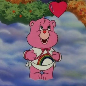 VOL175.想当年王阳明，龙场悟道；现如今侯姐，小镇备考。