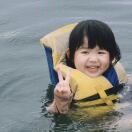 一粒小芝麻节节高