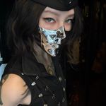 MMidori