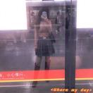 HD168078j