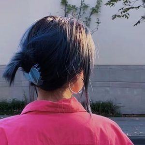 podcaster-avatar