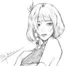 Vic_NBrO