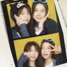wangjueee